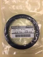 ������� ����������� ���� Nissan ���. 122791N510 122791N510 Nissan 122791N510 ����