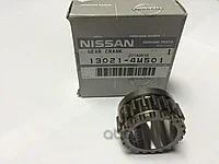 ��������� ����������� ���� Nissan ���. 130214M501 130214M501 Nissan 130214M501 ����