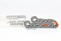 ���� ��� (13028AL510 ) Nissan ���. 13028JK20B 13028JK20B Nissan 13028JK20B ����