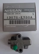 ���������� ���� ��� Nissan ���. 13070EY00A 13070EY00A Nissan 13070EY00A ����