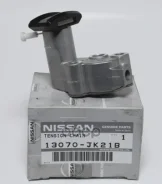 ���������� ���� ��� ���� Nissan ���. 13070JK21B 13070JK21B Nissan 13070JK21B ����