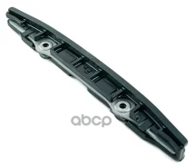 ����������� ���� ��� Nissan ���. 13085JK20A 13085JK20A Nissan 13085JK20A ����