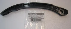 ������ ���������� ���� ��� Nissan ���. 130916N20A 130916N20A Nissan 130916N20A ����