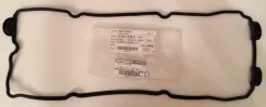 ��������� ������ �������� Nissan ���. 132701E411 132701E411 Nissan 132701E411 ����