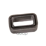��������� ������ �������� Nissan ���. 1327095F0C 1327095F0C Nissan 1327095F0C ����