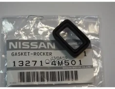 ��������� ������� ������� ���������� ������� ��������� Nissan ���. 132714M501 132714M501 Nissan 132714M501 ����
