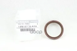 ������� ����������� ���� Nissan ���. 135101LA0A 135101LA0A Nissan 135101LA0A ����