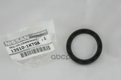 ������� ����������� ���� Nissan ���. 135101KT0A 135101KT0A Nissan 135101KT0A ����