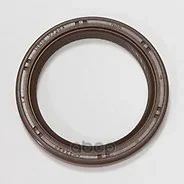 ������� ����������� ���� Nissan ���. 13510V720A 13510V720A Nissan 13510V720A ����