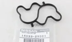 ��������� ��������� ���������� Nissan ���. 140332Y001 140332Y001 Nissan 140332Y001 ����