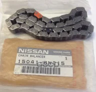 ���� ��� Nissan ���. 150416N215 150416N215 Nissan 150416N215 ����