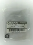 ������� Nissan ���. 150664W000 150664W000 Nissan 150664W000 ����