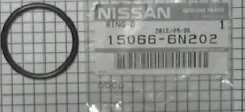 ������ �������� ������ Nissan ���. 150666N202 150666N202 Nissan 150666N202 ����