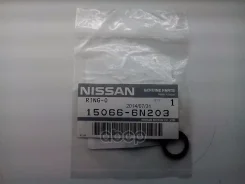 ������ �������� ������ Nissan ���. 150666N203 150666N203 Nissan 150666N203 ����