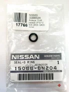 ������ �������������� Nissan ���. 150666N204 150666N204 Nissan 150666N204 ����