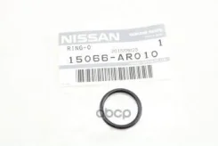 ������ �������������� Nissan ���. 15066AR010 15066AR010 Nissan 15066AR010 ����