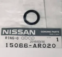 ������ �������������� �������� ������� Nissan ���. 15066AR020 15066AR020 Nissan 15066AR020 ����
