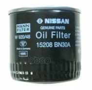 ������ �������� Nissan ���. 15208BN30A 15208BN30A Nissan 15208BN30A ����