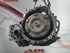 ���� Toyota RAV4 2006-2011 3050042210 30 1AZ-FE 2AZ-FE 3050042210 ����