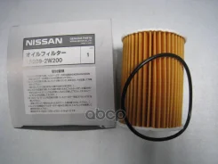 ������ �������� (�������) Nissan ���. 152092W200 152092W200 Nissan 152092W200 ����