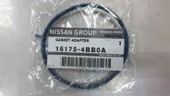 ��������� ����������� �������� Nissan ���. 161754BB0A 161754BB0A Nissan 161754BB0A ����