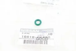 ������ ��������� �������� �������������� Nissan ���. 16618FU460 16618FU460 Nissan 16618FU460 ����