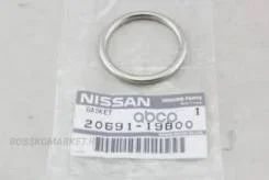 ��������� ��������� Nissan ���. 2069119B00 2069119B00 Nissan 2069119B00 ����
