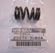 ������� ��������� ��������� Nissan ���. 200743UB0A 200743UB0A Nissan 200743UB0A ����