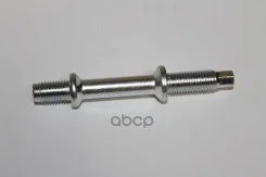 ���� ��������� ������� Nissan ���. 206061U60B 206061U60B Nissan 206061U60B ����