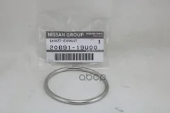 ��������� ��������� ������� Nissan ���. 2069119U00 2069119U00 Nissan 2069119U00 ����