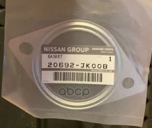 ��������� ��������� Nissan ���. 20692JK00B 20692JK00B Nissan 20692JK00B ����