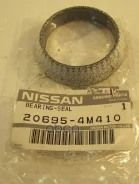 ��������� �������� ����� Nissan ���. 206954M410 206954M410 Nissan 206954M410 ����
