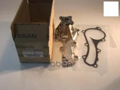 ����� ������� Nissan ���. 210104M526 21010-4M526 Nissan 210104M526 ����