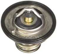 ��������� Nissan ���. 21200EA000 21200EA000 ����