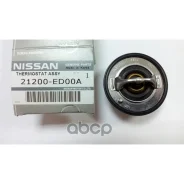 ��������� Nissan ���. 21200ED00A 21200ED00A Nissan 21200ED00A ����