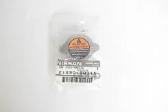 ������ ��������� Nissan ���. 214308991A 214308991A Nissan 214308991A ����