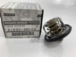 ��������� Nissan ���. 212303RC0A 212303RC0A Nissan 212303RC0A ����