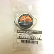 ������ ��������� Nissan ���. 21430C991A 21430C991A Nissan 21430C991A ����