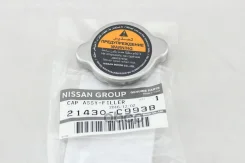������ ��������� Nissan ���. 21430C993B 21430C993B Nissan 21430C993B ����