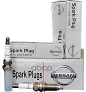 ����� ��������� Nissan ���. 224011LA1C 224011LA1C Nissan 224011LA1C ����