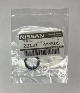 ������-��������� ������� ��������� �����������/��������� Nissan ���. 221314M505 221314M505 Nissan 221314M505 ����