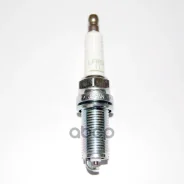 ����� ��������� Nissan ���. 224018H515 224018H515 Nissan 224018H515 ����