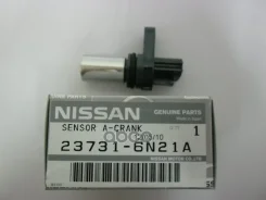������ ��������� ����������� ���� Nissan ���. 237316N21A 237316N21A Nissan 237316N21A ����