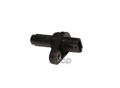 ������ ��������� ��������� (23731JA00B ) Nissan ���. 23731JA00C 23731JA00C Nissan 23731JA00C ����