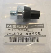 ������ �������� ����� Nissan ���. 252404M40E 252404M40E Nissan 252404M40E ����