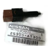������ Nissan ���. 25300AT300 25300AT300 Nissan 25300AT300 ����