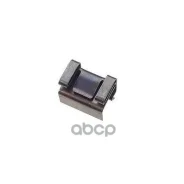 ��������� ��������� ���������� Nissan ���. 30506M8002 30506M8002 Nissan 30506M8002 ����