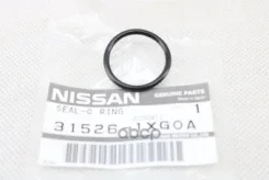 �������������� ������ ������� ��������� Nissan ���. 315261XG0A 315261XG0A Nissan 315261XG0A ����