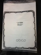��������� ������� ���� Nissan ���. 3139790X0A 3139790X0A Nissan 3139790X0A ����