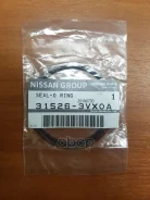 ������ �������������� Nissan ���. 315263VX0A 315263VX0A Nissan 315263VX0A ����